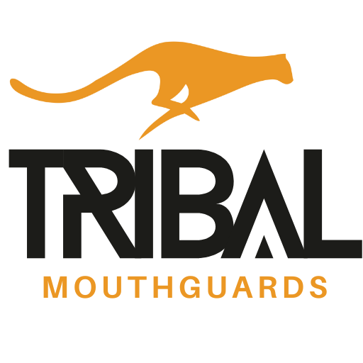 Tribal sports mouthguards, rugby Australia, wallabies, cricket, soccer, teeth, sports injury, braces, boil and bite, custom mouthguards 